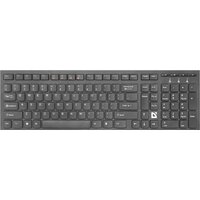 Defender UltraMate SM-535 RU