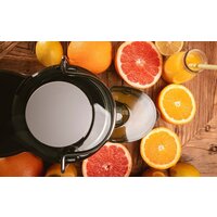 Mesko MS 4126 Image #7