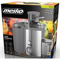 Mesko MS 4126 Image #8