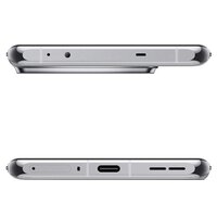 OnePlus 12 24GB/1TB европейская версия (белый) Image #7