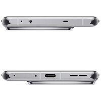 OnePlus 12 24GB/1TB европейская версия (белый) Image #13