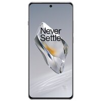OnePlus 12 24GB/1TB европейская версия (белый) Image #9