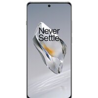 OnePlus 12 24GB/1TB европейская версия (белый) Image #4
