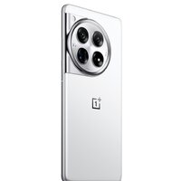 OnePlus 12 24GB/1TB европейская версия (белый) Image #3