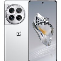 OnePlus 12 24GB/1TB европейская версия (белый)