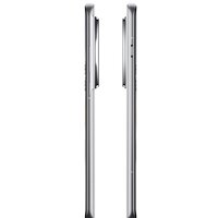 OnePlus 12 24GB/1TB европейская версия (белый) Image #6