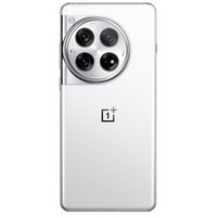 OnePlus 12 24GB/1TB европейская версия (белый) Image #8
