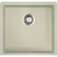 Omoikiri Kata 44-U PA