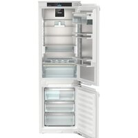 Liebherr ICNd 5173 Peak Image #2