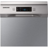 Samsung DW50R4070FS Image #8