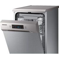 Samsung DW50R4070FS Image #7