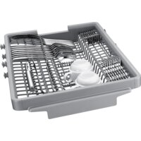 Samsung DW50R4070FS Image #9