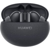 Huawei FreeBuds 5i (черный туман, международная версия) Image #1
