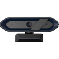 Lorgar Rapax 701 (синий)