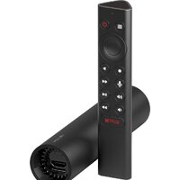 NVIDIA Shield TV 2019