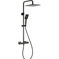 Valvex Cubus 2447130