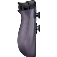 Lenovo Legion Go S 32GB/1TB (фиолетовый) Image #6