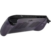 Lenovo Legion Go S 32GB/1TB (фиолетовый) Image #10