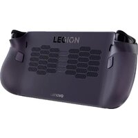 Lenovo Legion Go S 32GB/1TB (фиолетовый) Image #11