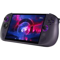 Lenovo Legion Go S 32GB/1TB (фиолетовый) Image #3