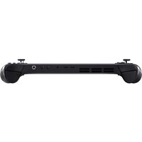 Lenovo Legion Go S 32GB/1TB (фиолетовый) Image #4