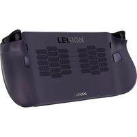 Lenovo Legion Go S 32GB/1TB (фиолетовый) Image #12