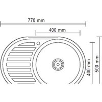Ledeme L67750-R Image #2