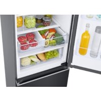 Samsung RB38C603DB1/EF Image #7