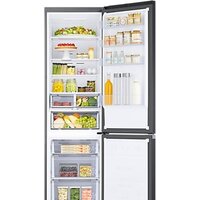 Samsung RB38C603DB1/EF Image #5