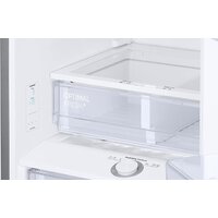 Samsung RB38C603DB1/EF Image #11