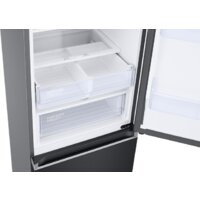 Samsung RB38C603DB1/EF Image #6