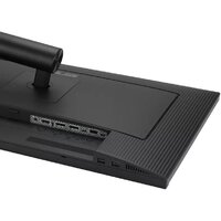 ASUS HealthCare HA2741A Image #5