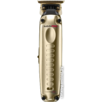 BaByliss PRO LO-Profx Gold Trimmer FX726GE