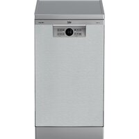BEKO BDFS26040XA