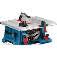 Bosch GTS 635-216 Professional 0601B42000