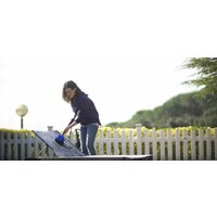 Nilfisk-Alto E 145.4-9 PA X-TRA Image #3