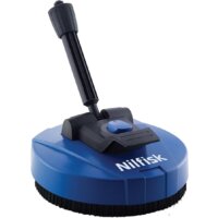 Nilfisk-Alto E 145.4-9 PA X-TRA Image #10