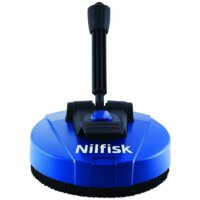 Nilfisk-Alto E 145.4-9 PA X-TRA Image #11