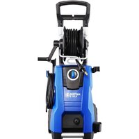 Nilfisk-Alto E 145.4-9 PA X-TRA Image #2