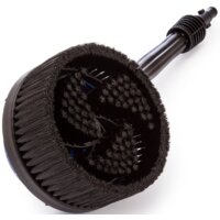 Nilfisk-Alto E 145.4-9 PA X-TRA Image #7