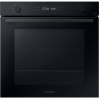 Samsung NV7B41201AK/WT Image #1