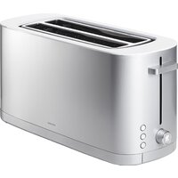 Zwilling Enfinigy 53009-001-0