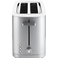 Zwilling Enfinigy 53009-001-0 Image #2