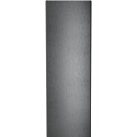 Liebherr RBbsc 528i Peak BioFresh