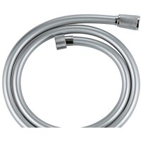 Grohe Essence 23491DC1 (сталь) Image #3