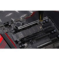 Lexar NM620 512GB LNM620X512G-RNNNG Image #3