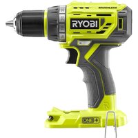 Ryobi R18DD7-0 5133004532 (без АКБ) Image #2