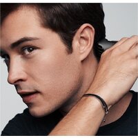 Braun MGK3221 Image #4