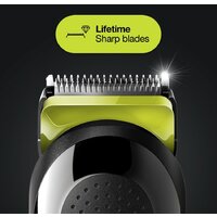 Braun MGK3221 Image #2