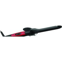 Esperanza Carlise EBL003